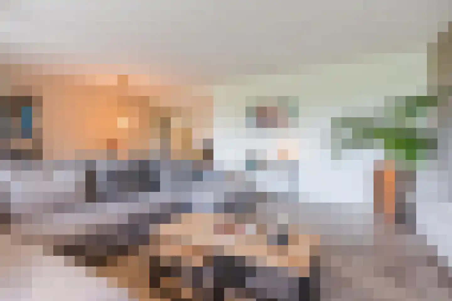 Amundsenlaan 201 Eindhoven thumbnail 14
