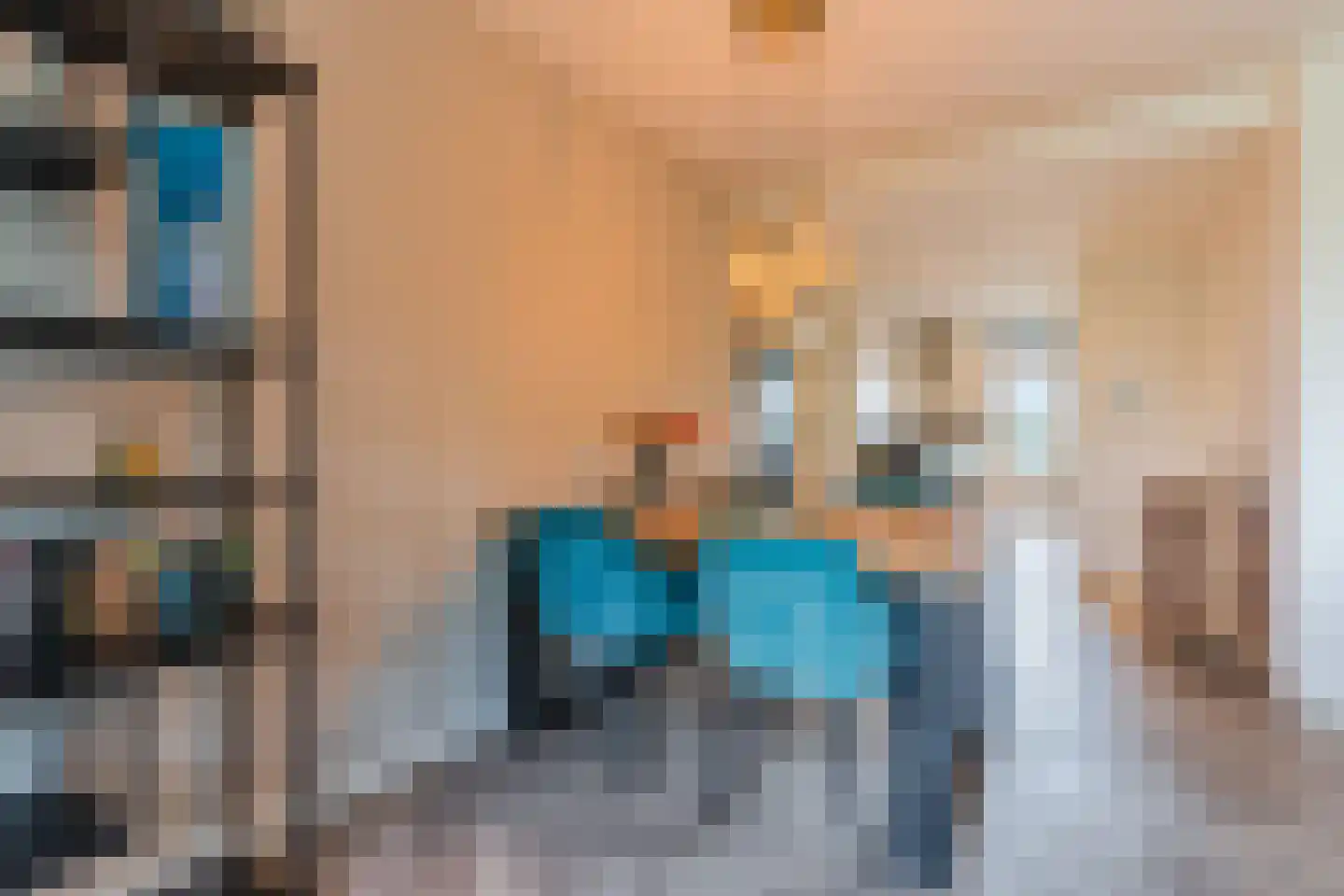 Amundsenlaan 201 Eindhoven thumbnail 15