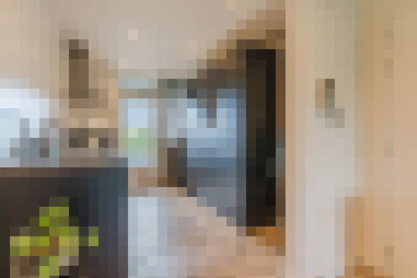 Amundsenlaan 201 Eindhoven thumbnail 16