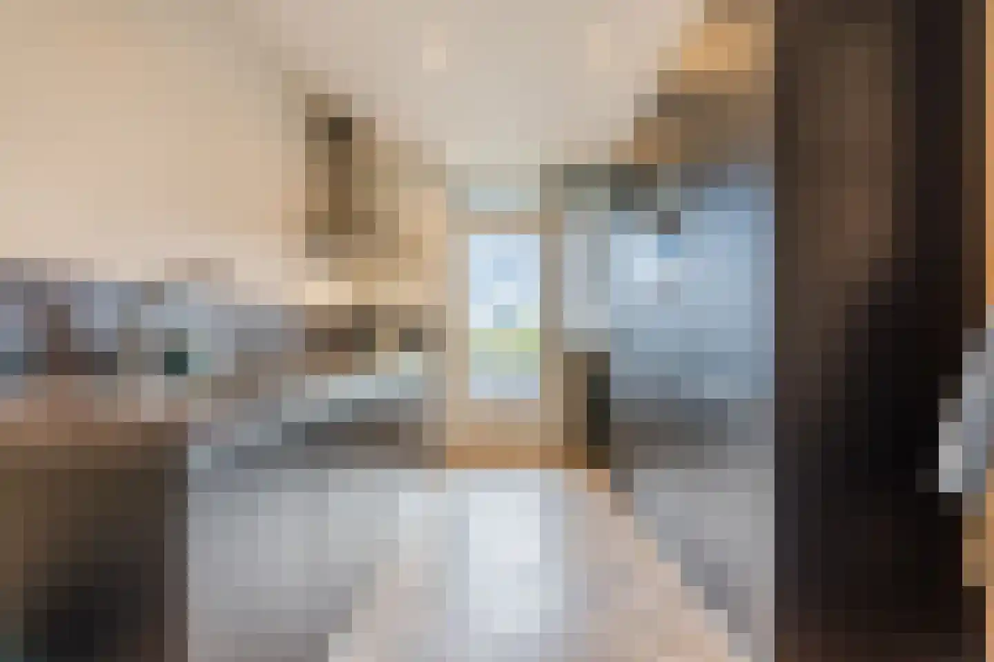 Amundsenlaan 201 Eindhoven thumbnail 17