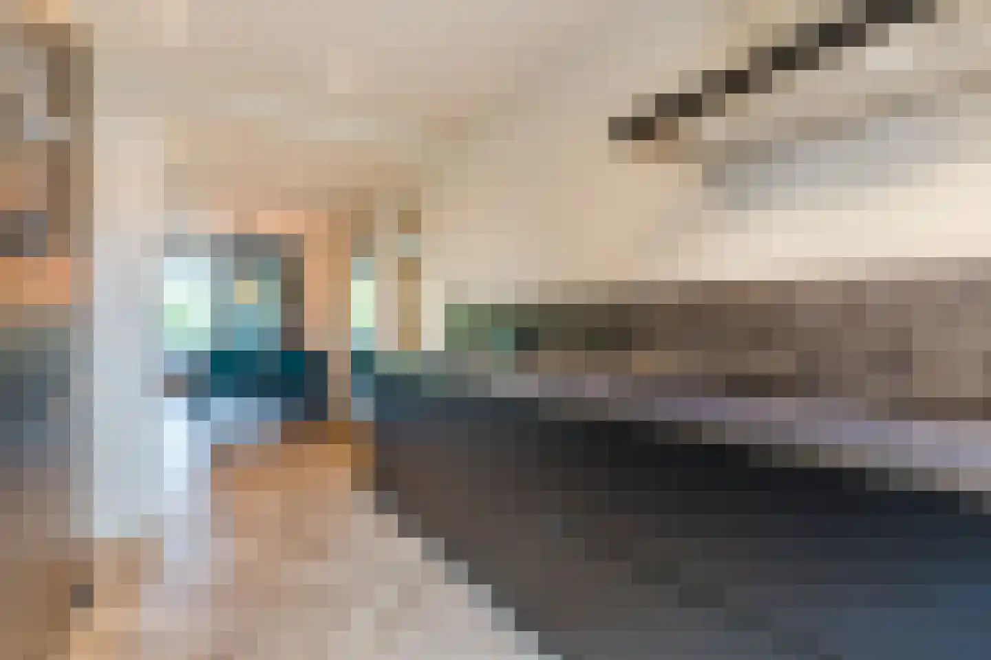 Amundsenlaan 201 Eindhoven thumbnail 18