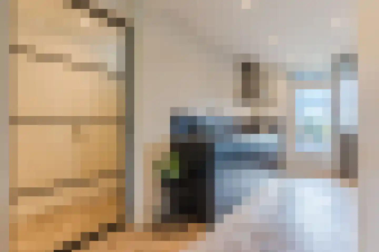 Amundsenlaan 201 Eindhoven thumbnail 20