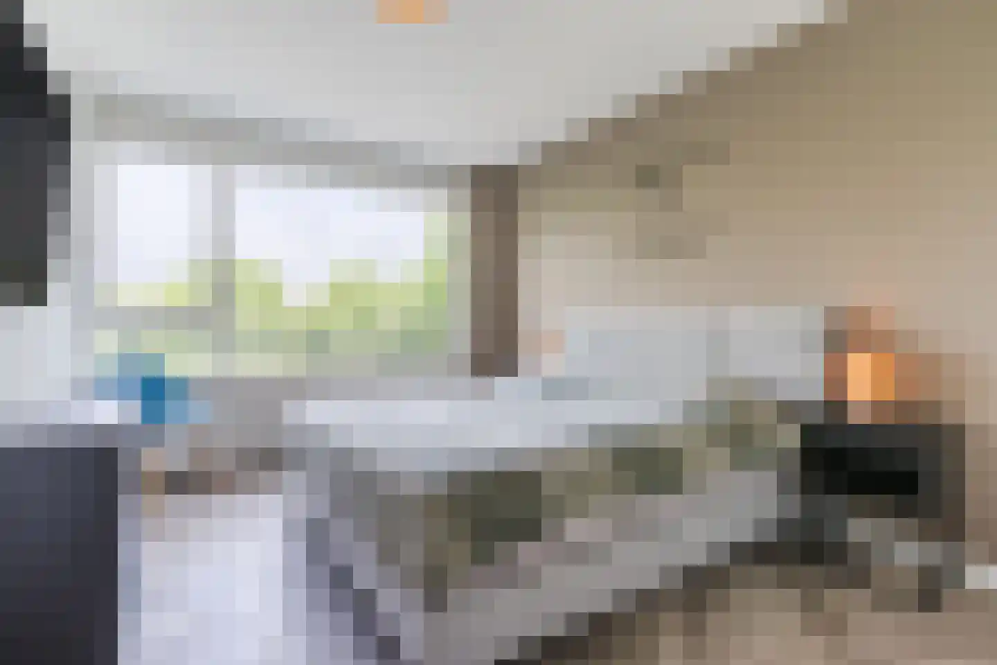 Amundsenlaan 201 Eindhoven thumbnail 24