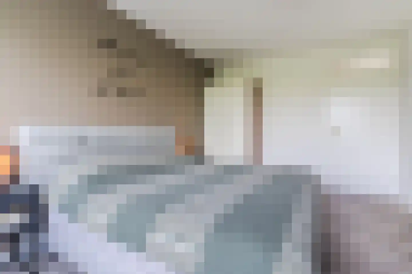 Amundsenlaan 201 Eindhoven thumbnail 25
