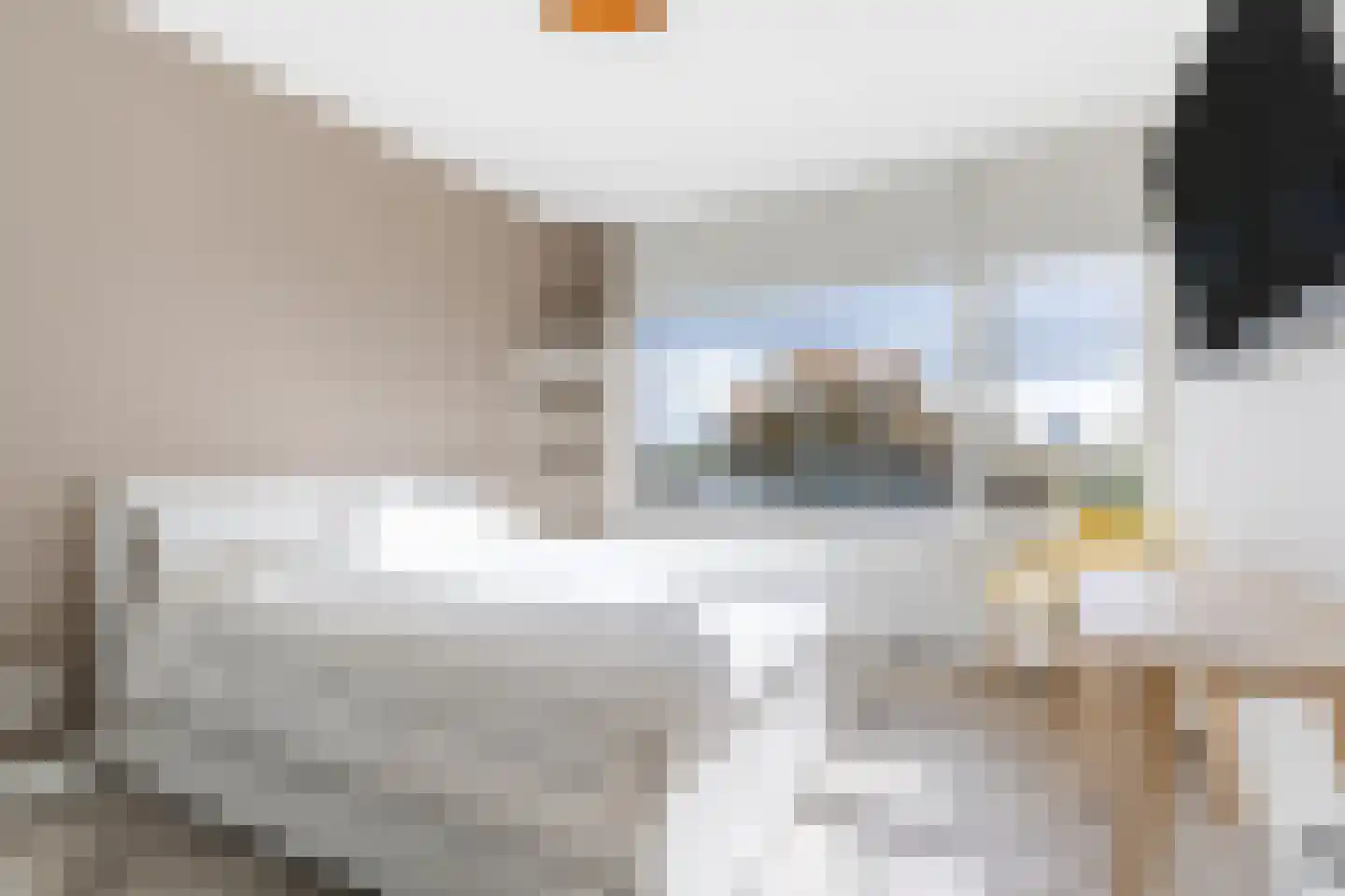 Amundsenlaan 201 Eindhoven thumbnail 26