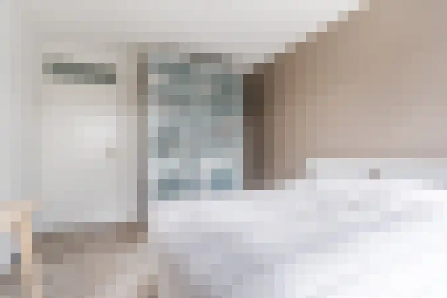 Amundsenlaan 201 Eindhoven thumbnail 27