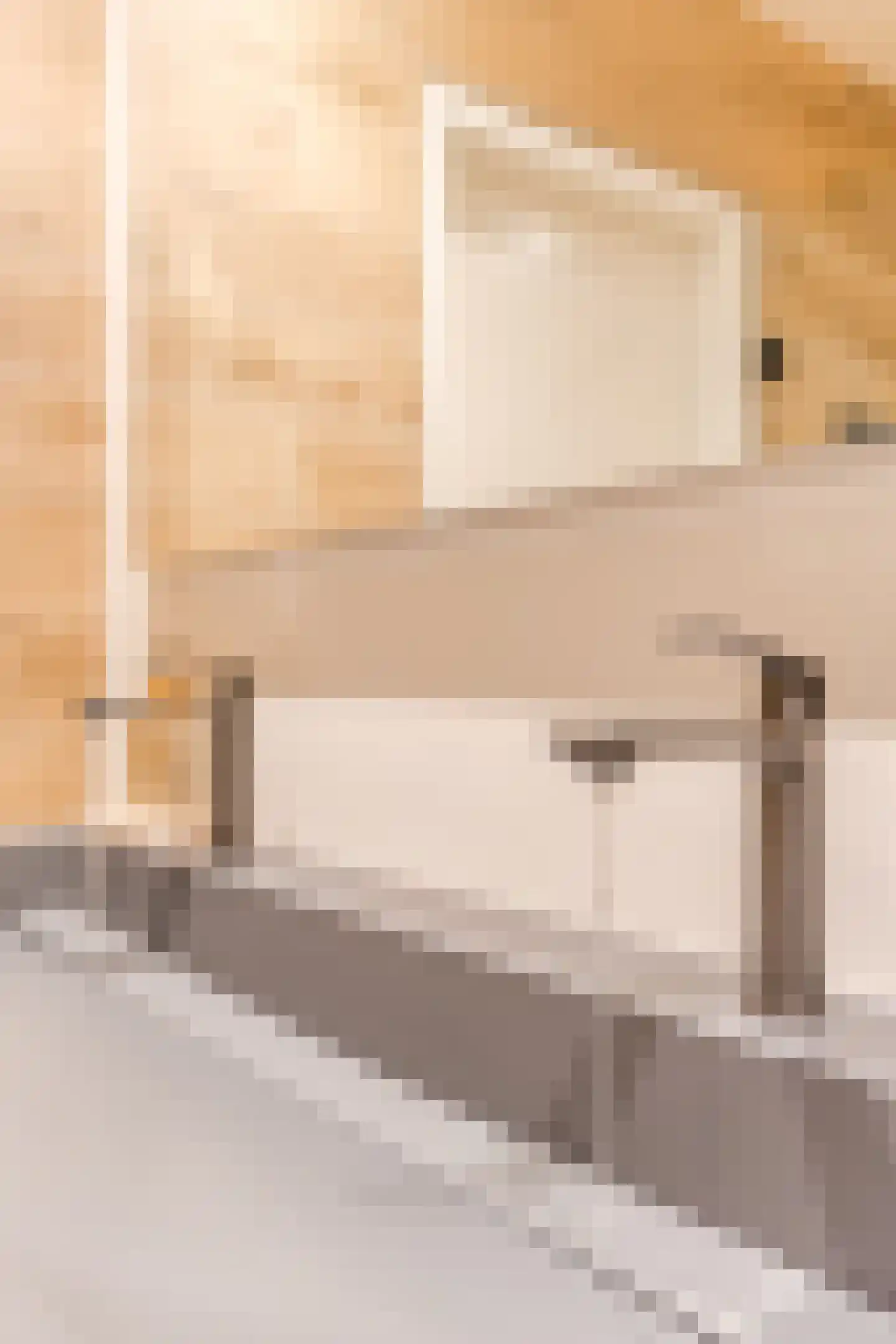 Amundsenlaan 201 Eindhoven thumbnail 32