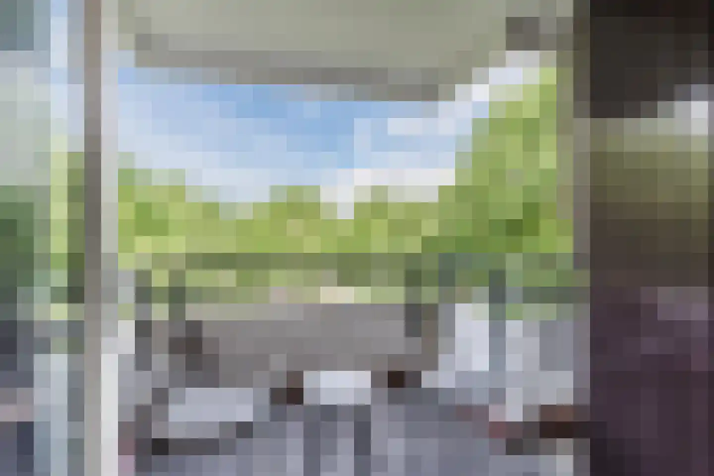 Amundsenlaan 201 Eindhoven thumbnail 34