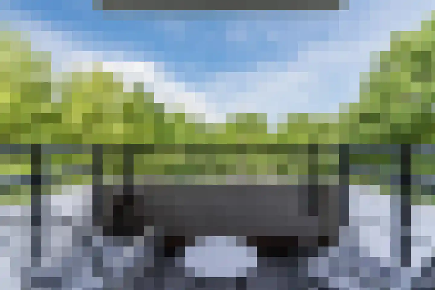 Amundsenlaan 201 Eindhoven thumbnail 35