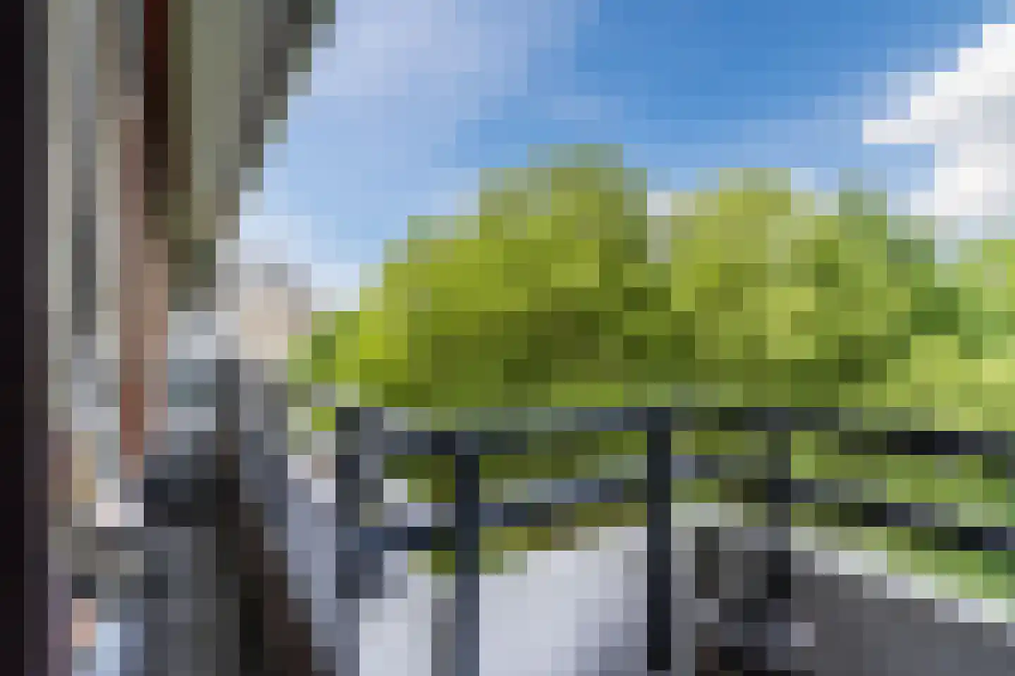 Amundsenlaan 201 Eindhoven thumbnail 36