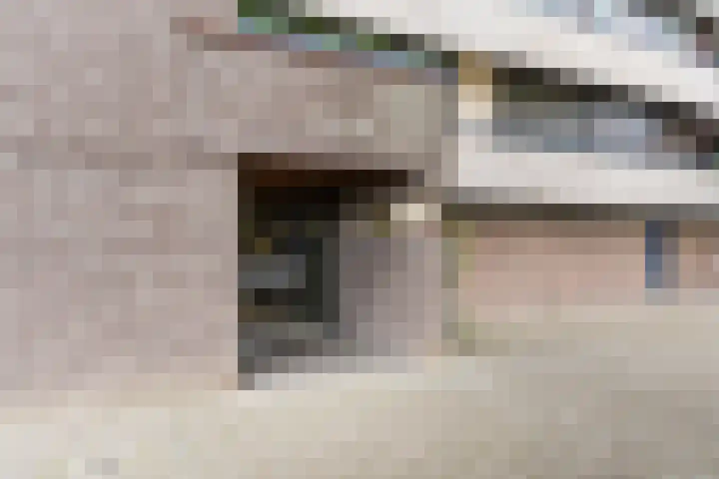 Amundsenlaan 201 Eindhoven thumbnail 4