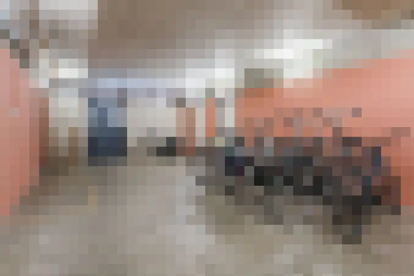 Amundsenlaan 201 Eindhoven thumbnail 43