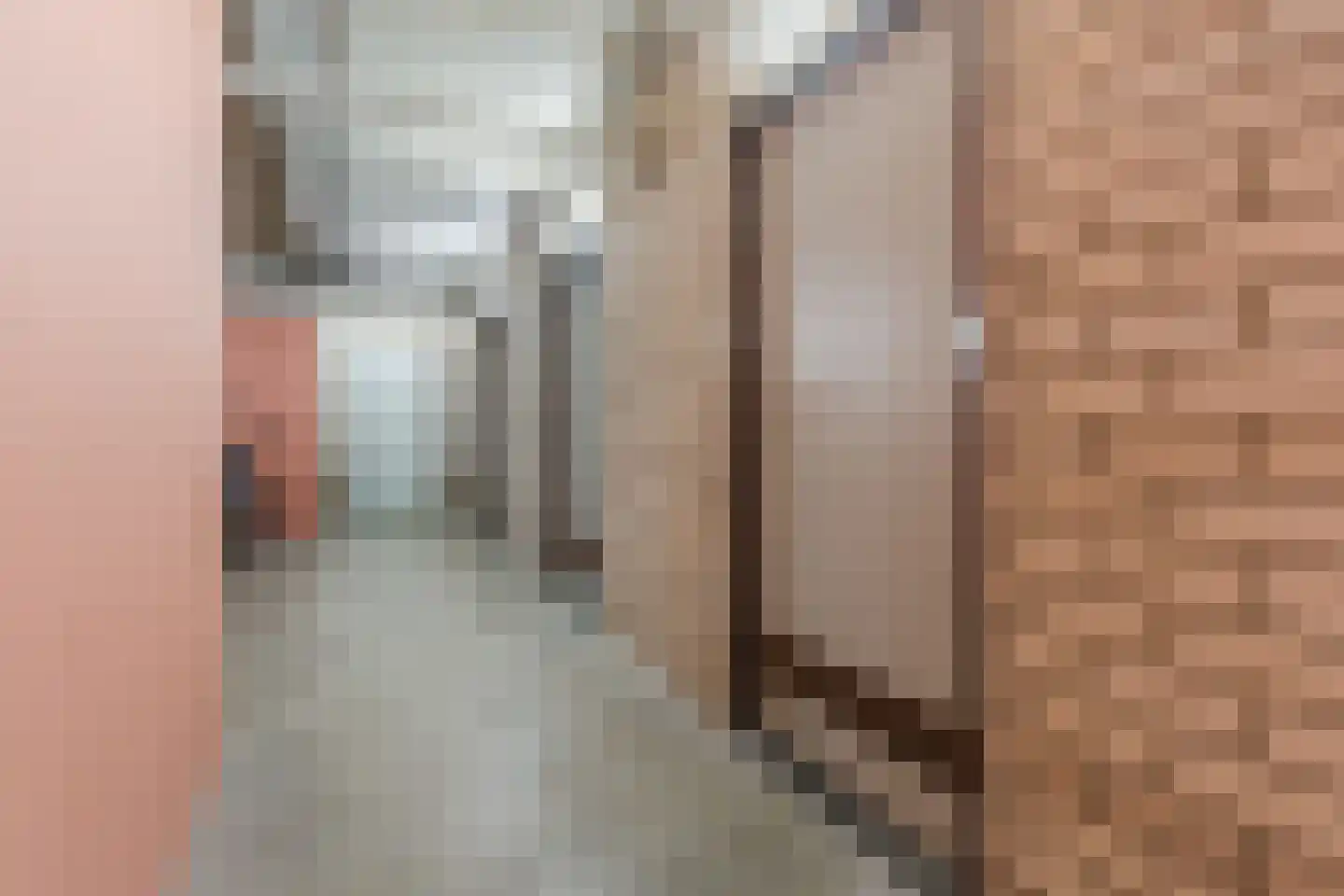 Amundsenlaan 201 Eindhoven thumbnail 44