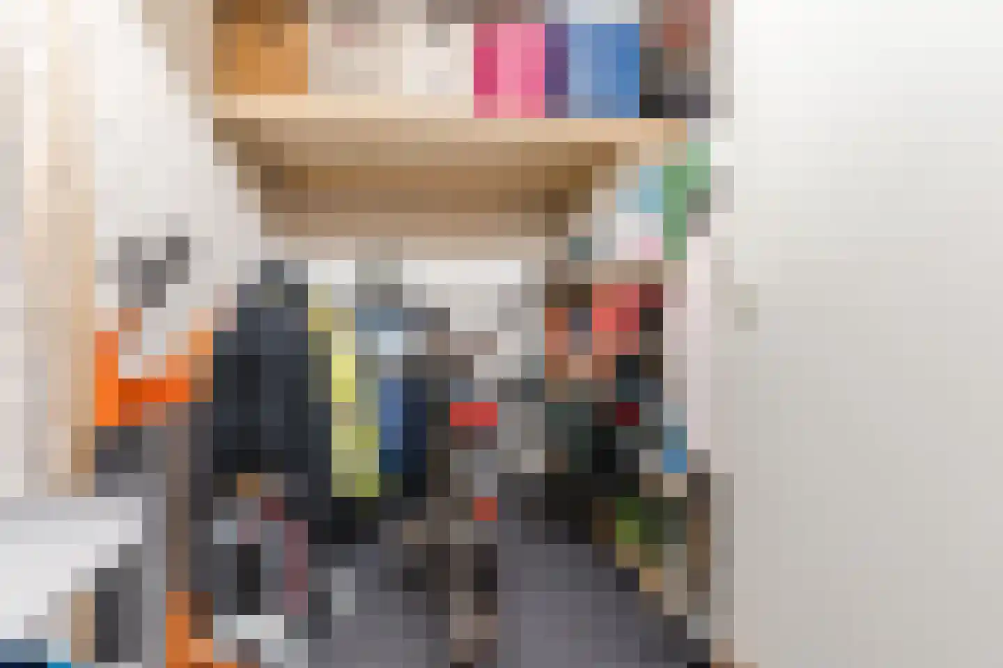 Amundsenlaan 201 Eindhoven thumbnail 45