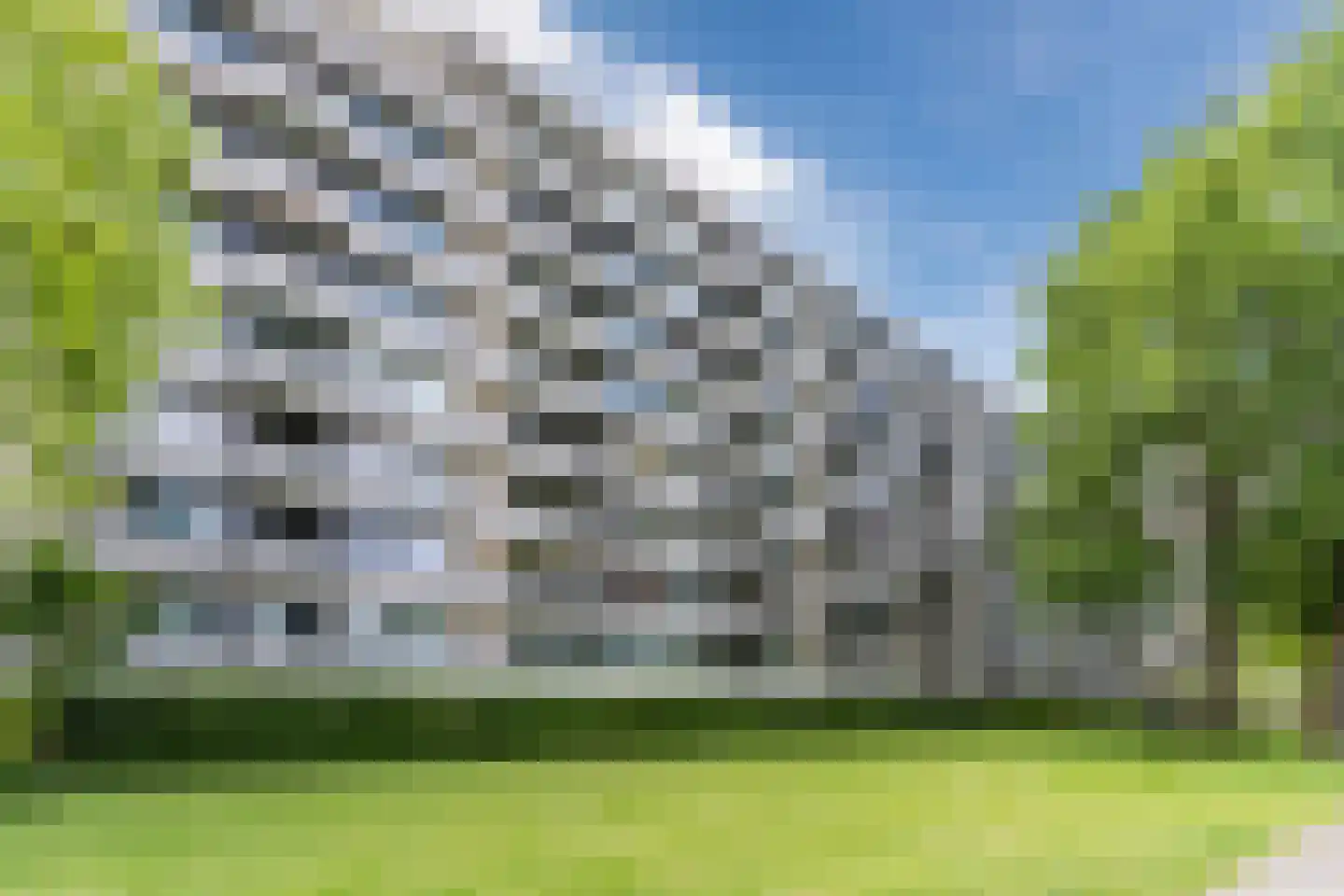 Amundsenlaan 201 Eindhoven thumbnail 46