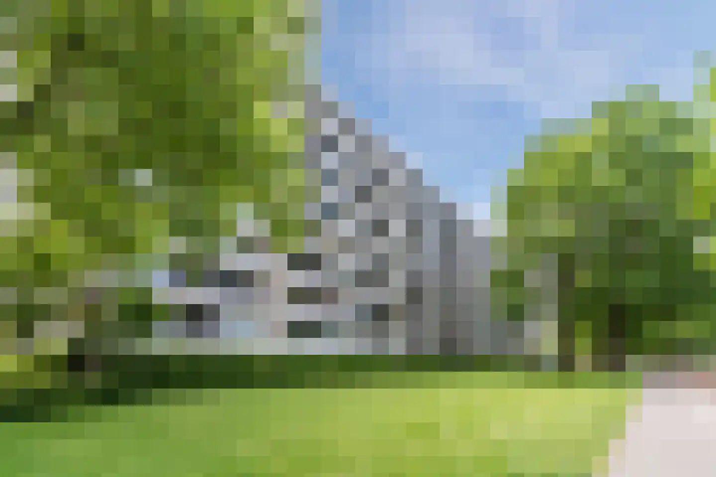 Amundsenlaan 201 Eindhoven thumbnail 47