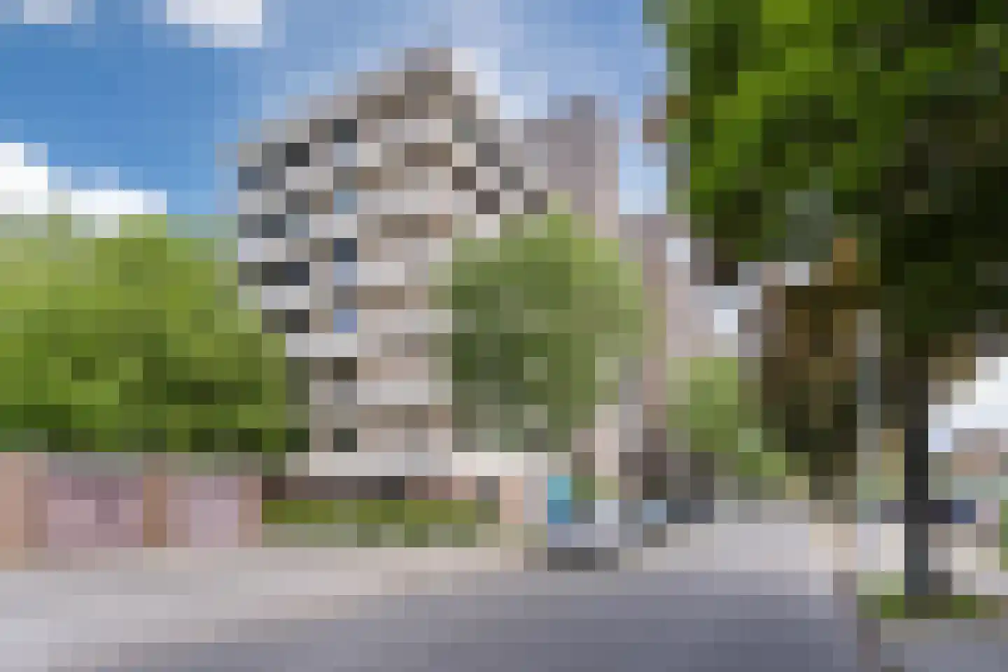 Amundsenlaan 201 Eindhoven thumbnail 49