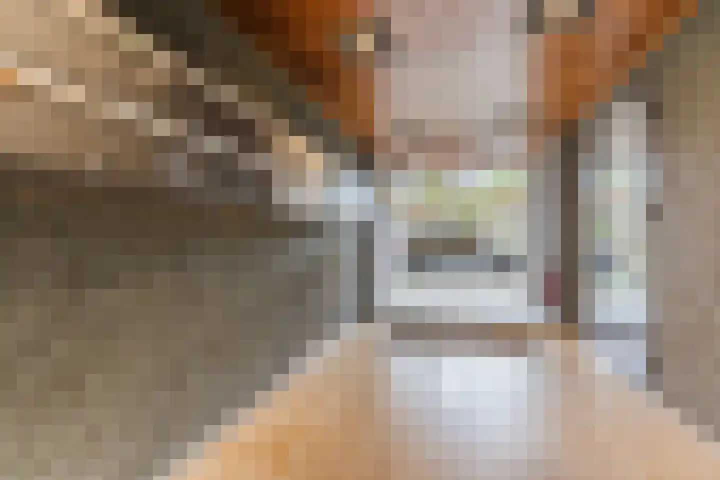 Amundsenlaan 201 Eindhoven thumbnail 5