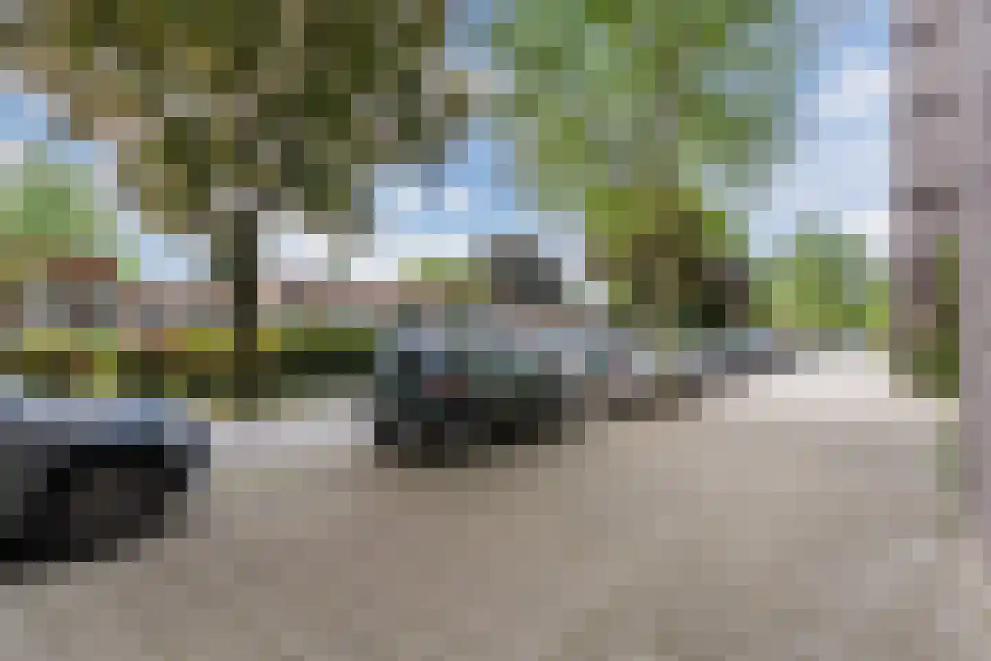 Amundsenlaan 201 Eindhoven thumbnail 50