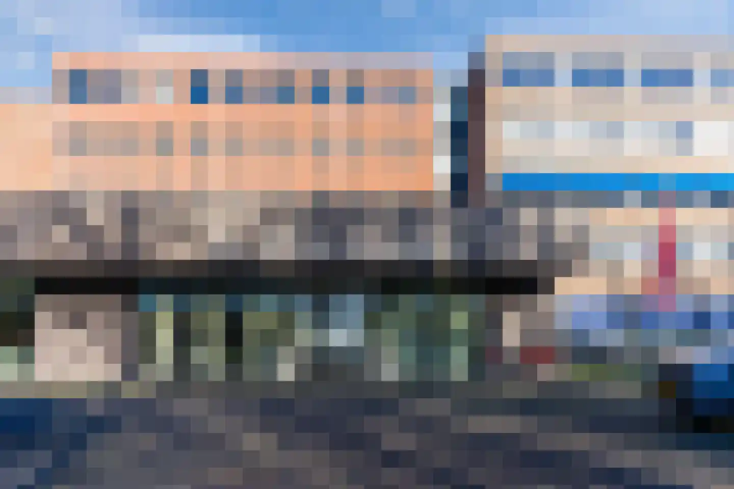 Amundsenlaan 201 Eindhoven thumbnail 51