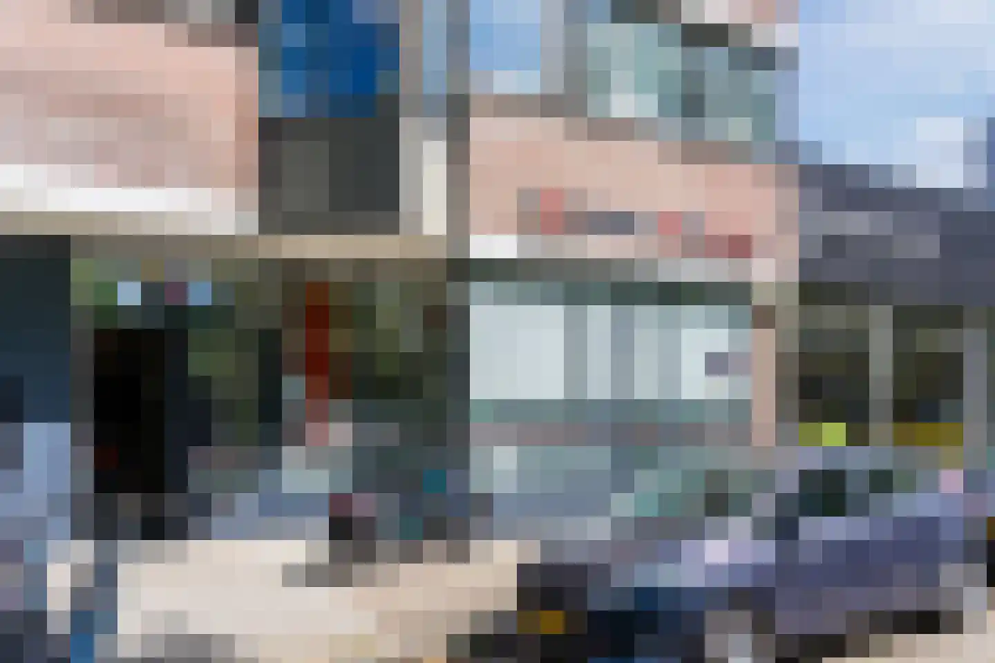 Amundsenlaan 201 Eindhoven thumbnail 52