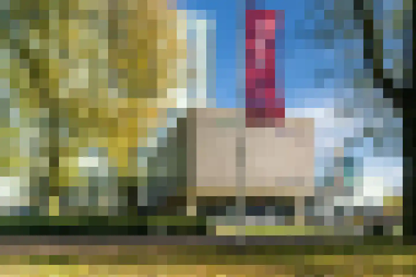 Amundsenlaan 201 Eindhoven thumbnail 53