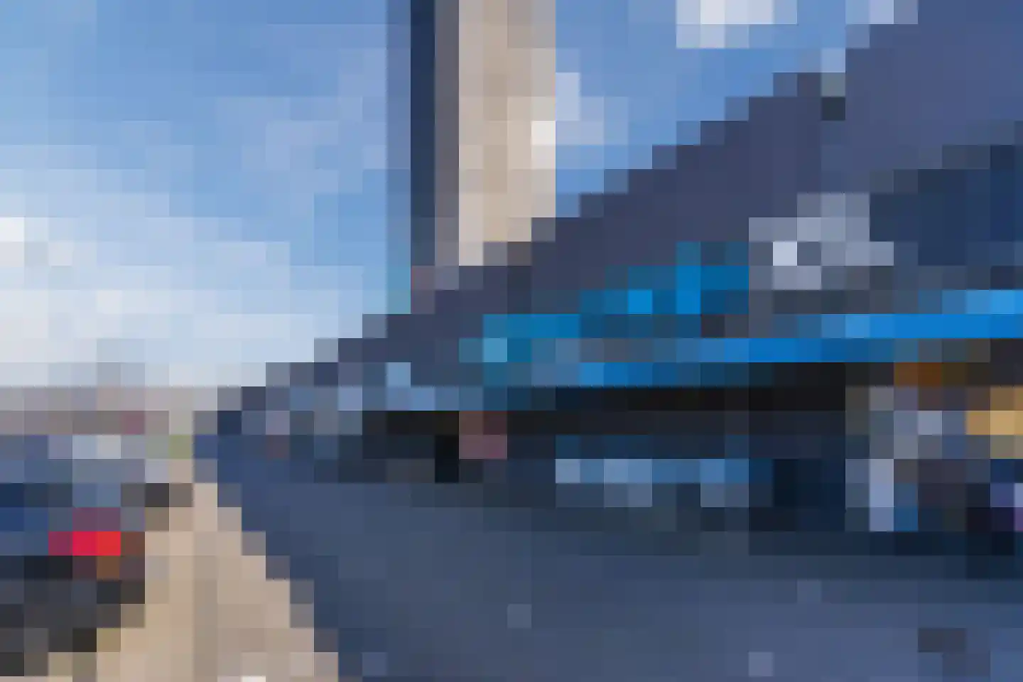 Amundsenlaan 201 Eindhoven thumbnail 54
