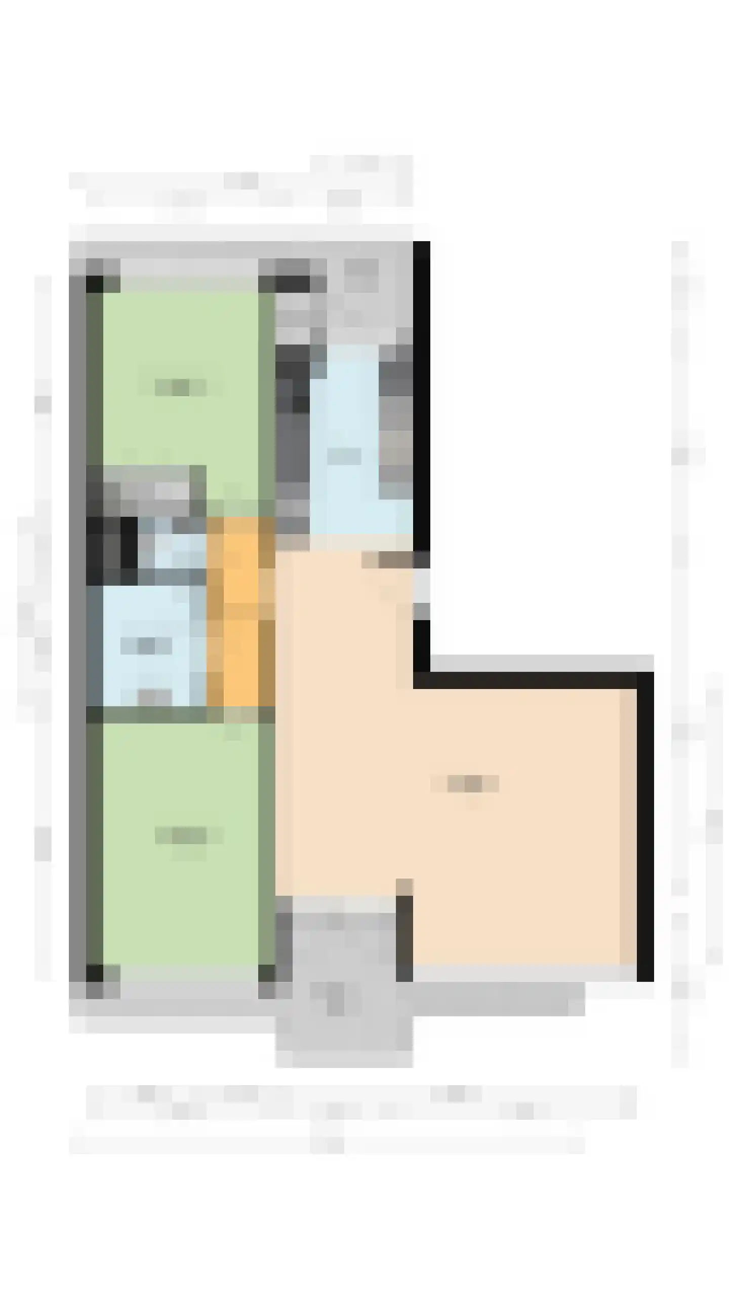Amundsenlaan 201 Eindhoven thumbnail 55