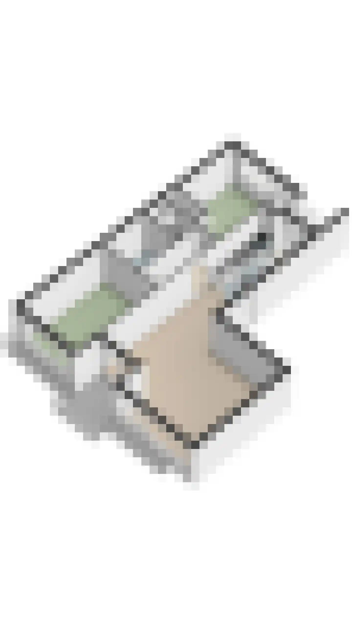 Amundsenlaan 201 Eindhoven thumbnail 57