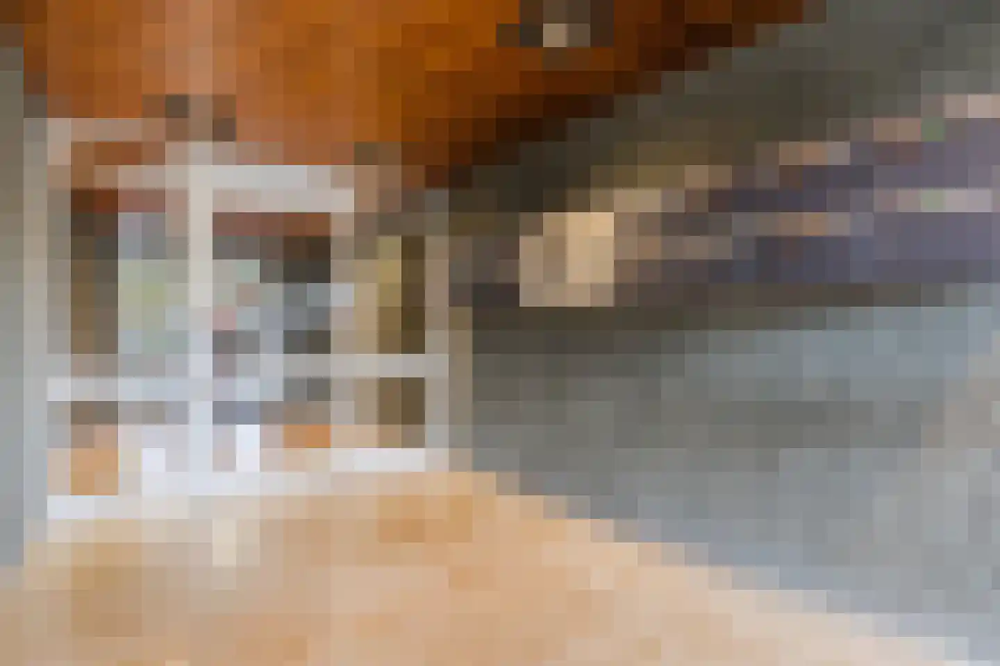 Amundsenlaan 201 Eindhoven thumbnail 6