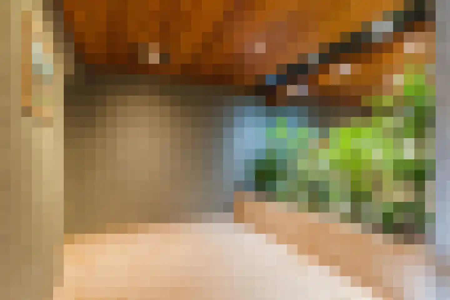 Amundsenlaan 201 Eindhoven thumbnail 7