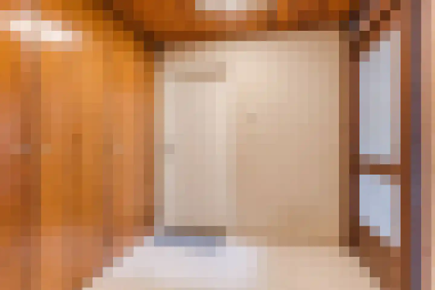 Amundsenlaan 201 Eindhoven thumbnail 8