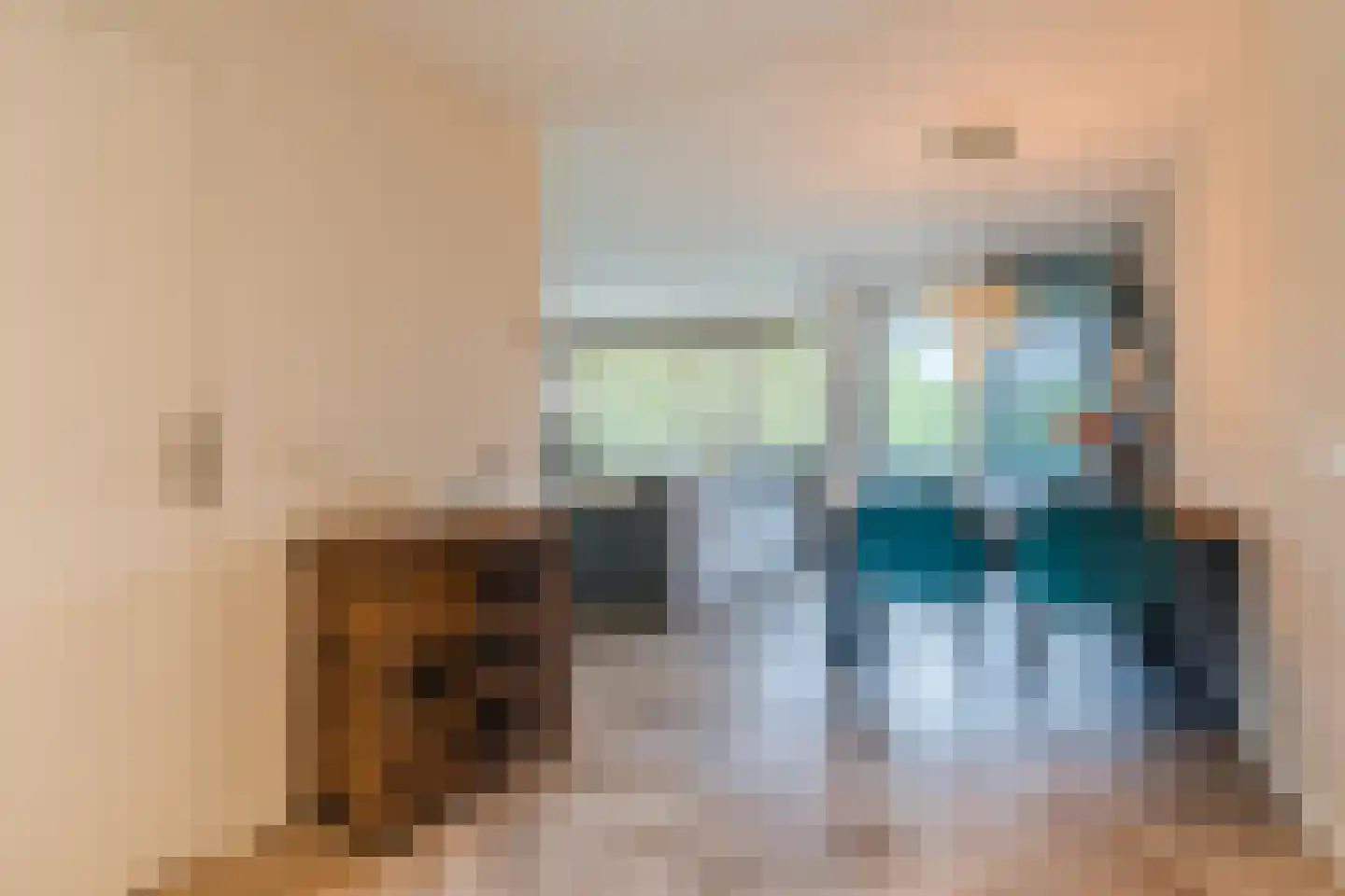 Amundsenlaan 201 Eindhoven thumbnail 9