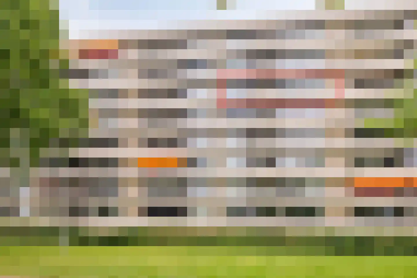Amundsenlaan 205 Eindhoven