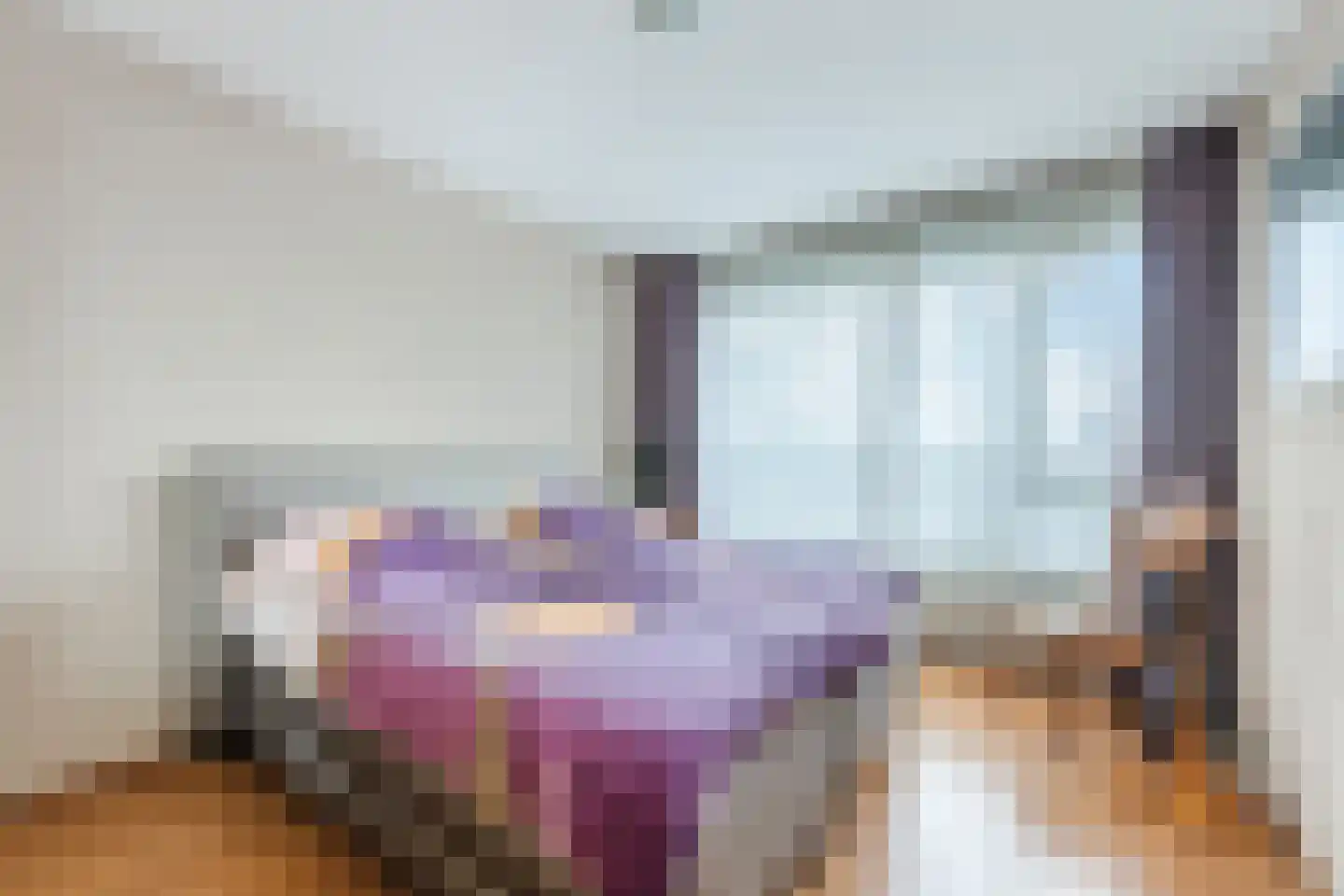 Amundsenlaan 205 Eindhoven thumbnail 11