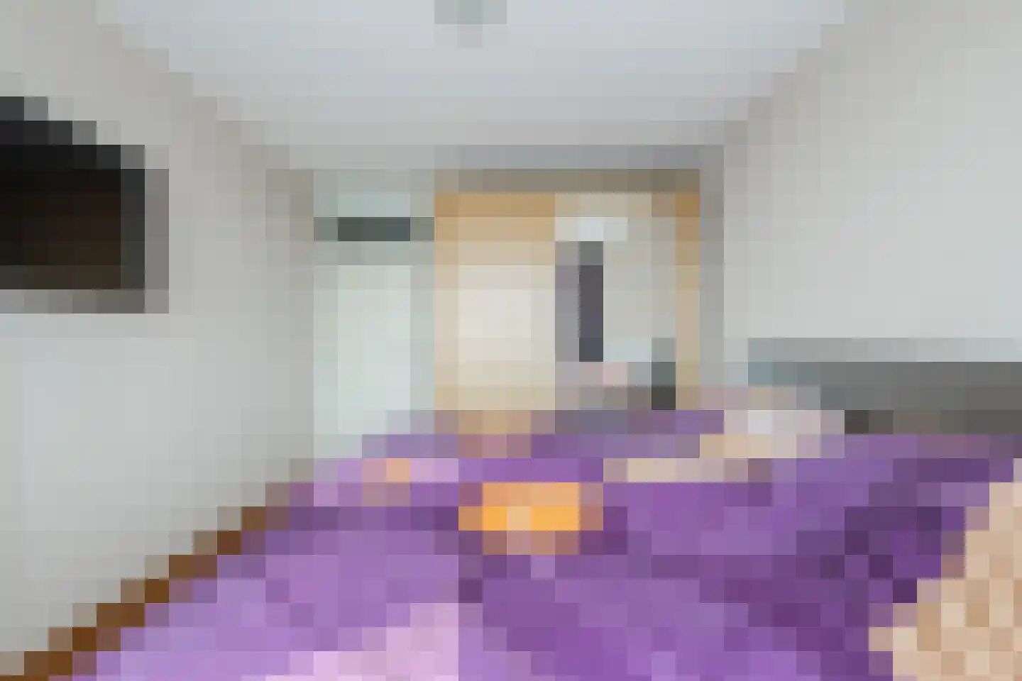 Amundsenlaan 205 Eindhoven thumbnail 12