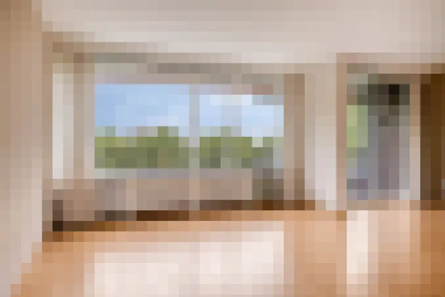 Amundsenlaan 205 Eindhoven thumbnail 12