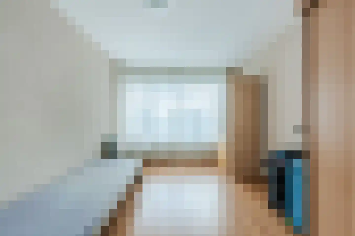 Amundsenlaan 205 Eindhoven thumbnail 13