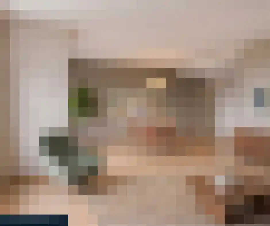 Amundsenlaan 205 Eindhoven thumbnail 13