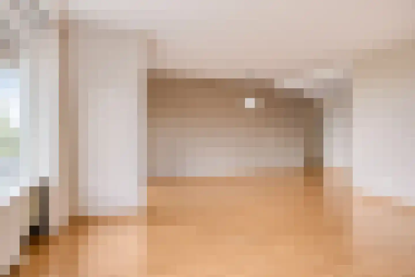 Amundsenlaan 205 Eindhoven thumbnail 14