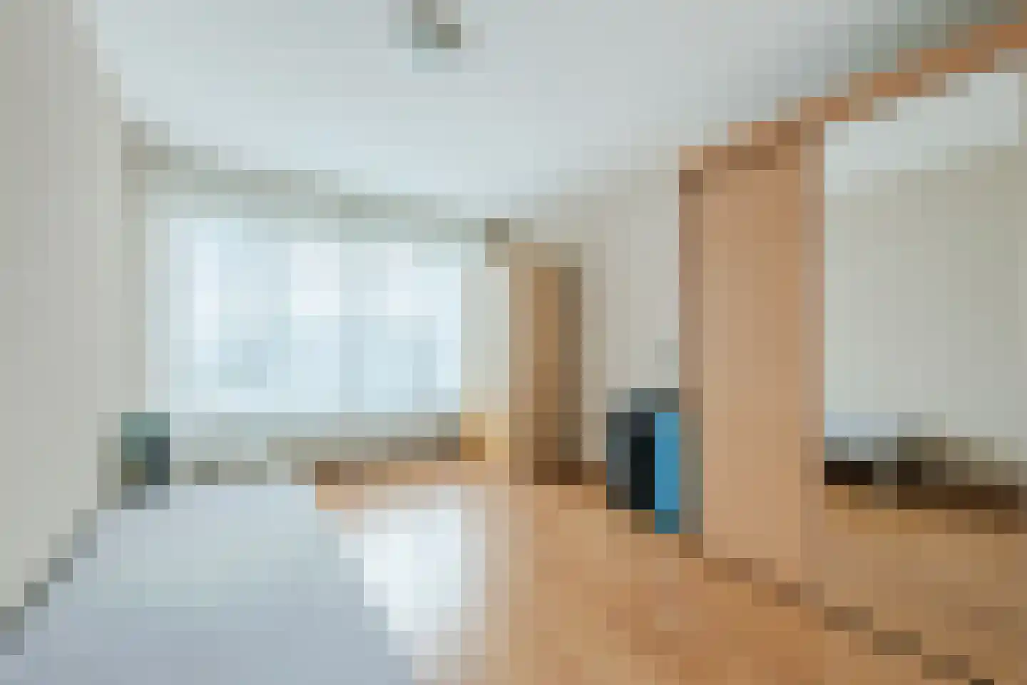Amundsenlaan 205 Eindhoven thumbnail 14
