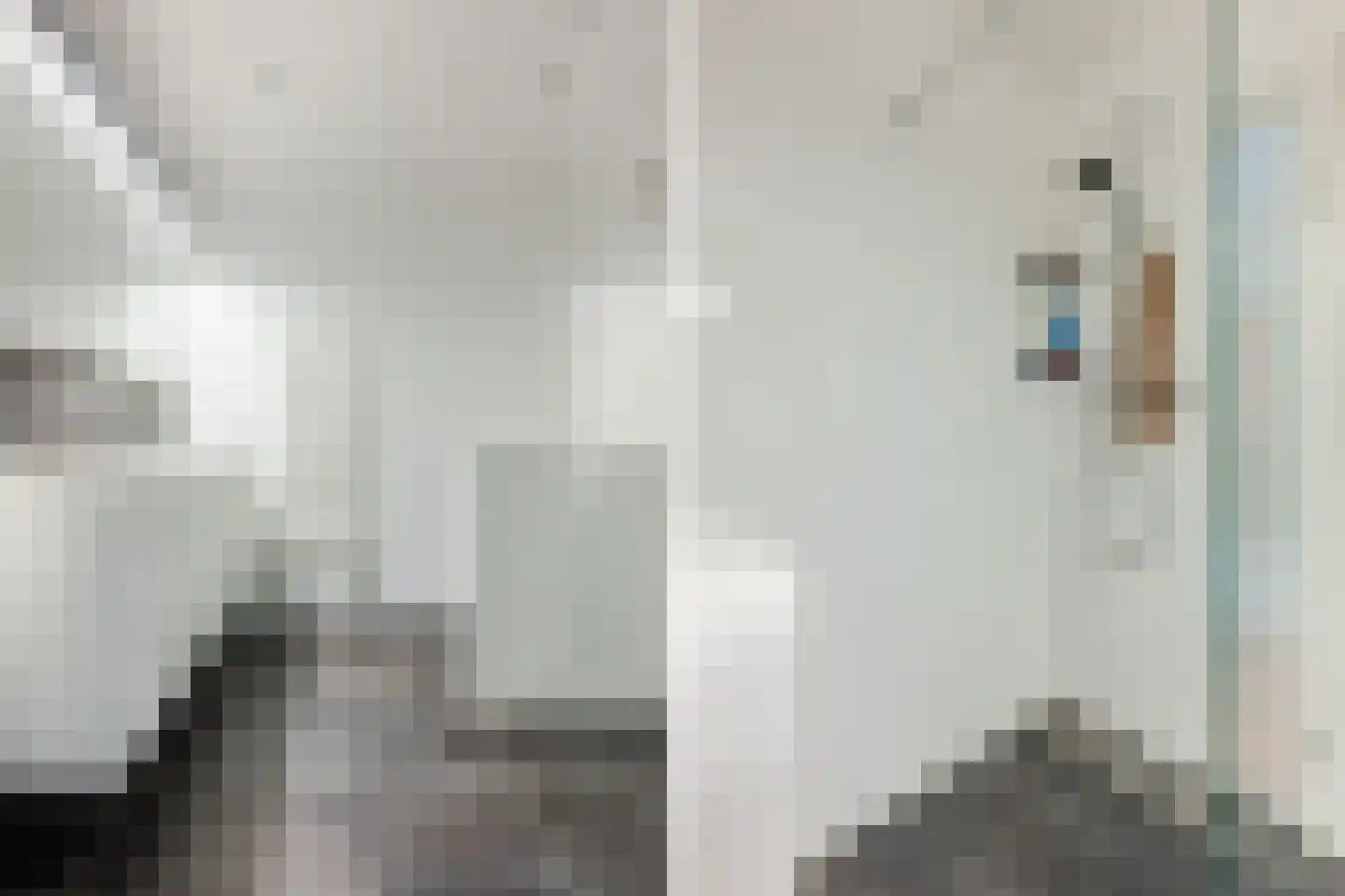 Amundsenlaan 205 Eindhoven thumbnail 15