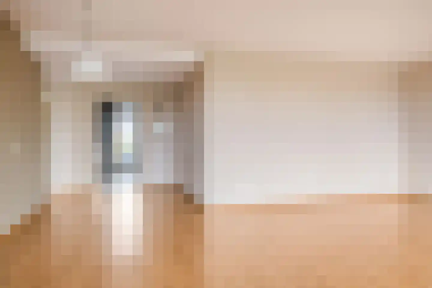 Amundsenlaan 205 Eindhoven thumbnail 15