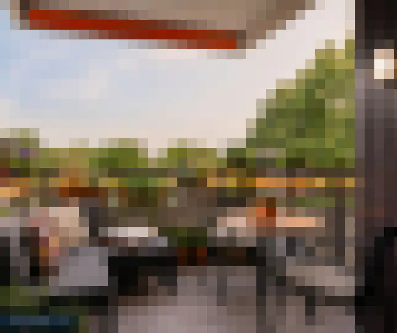 Amundsenlaan 205 Eindhoven thumbnail 16