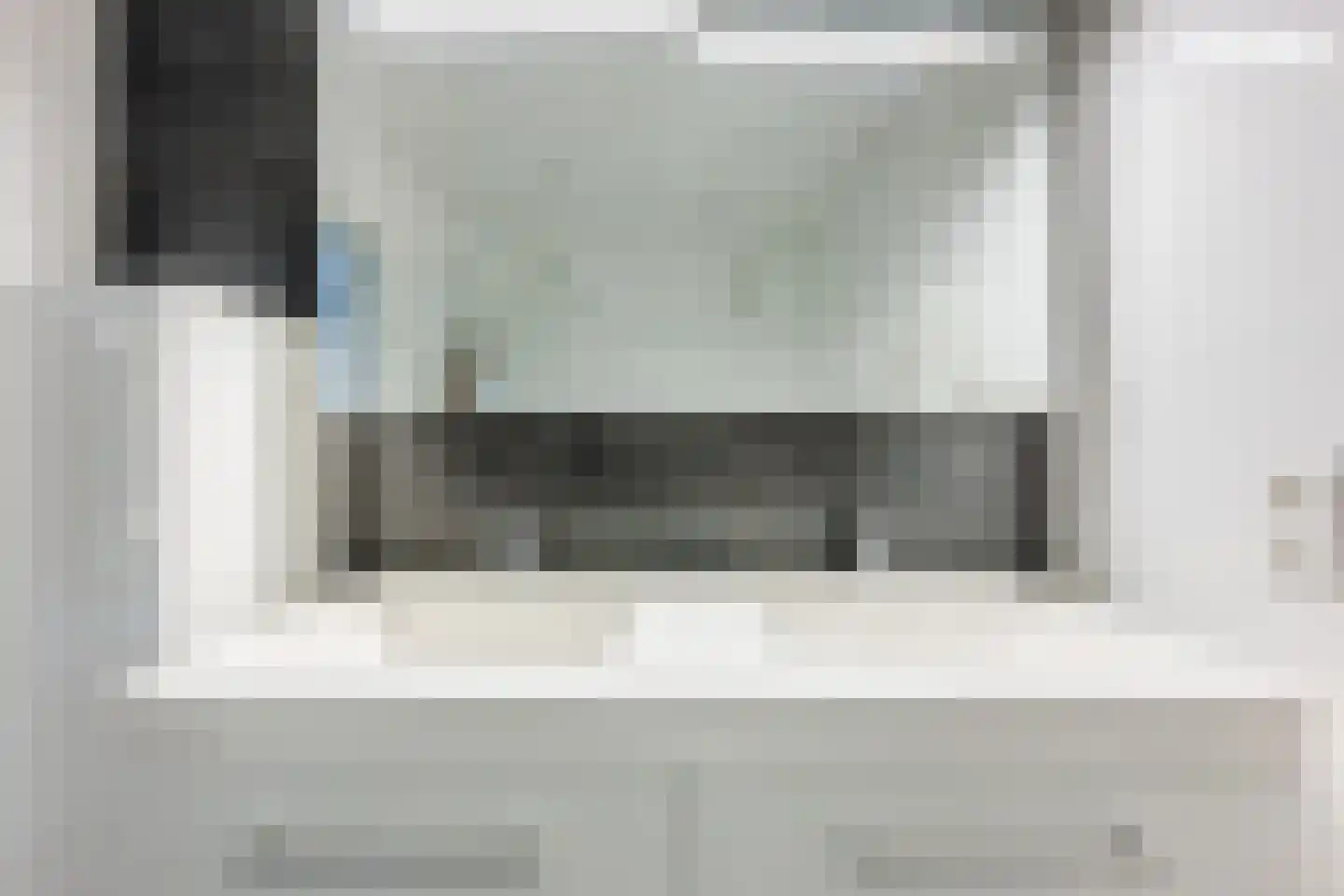 Amundsenlaan 205 Eindhoven thumbnail 17
