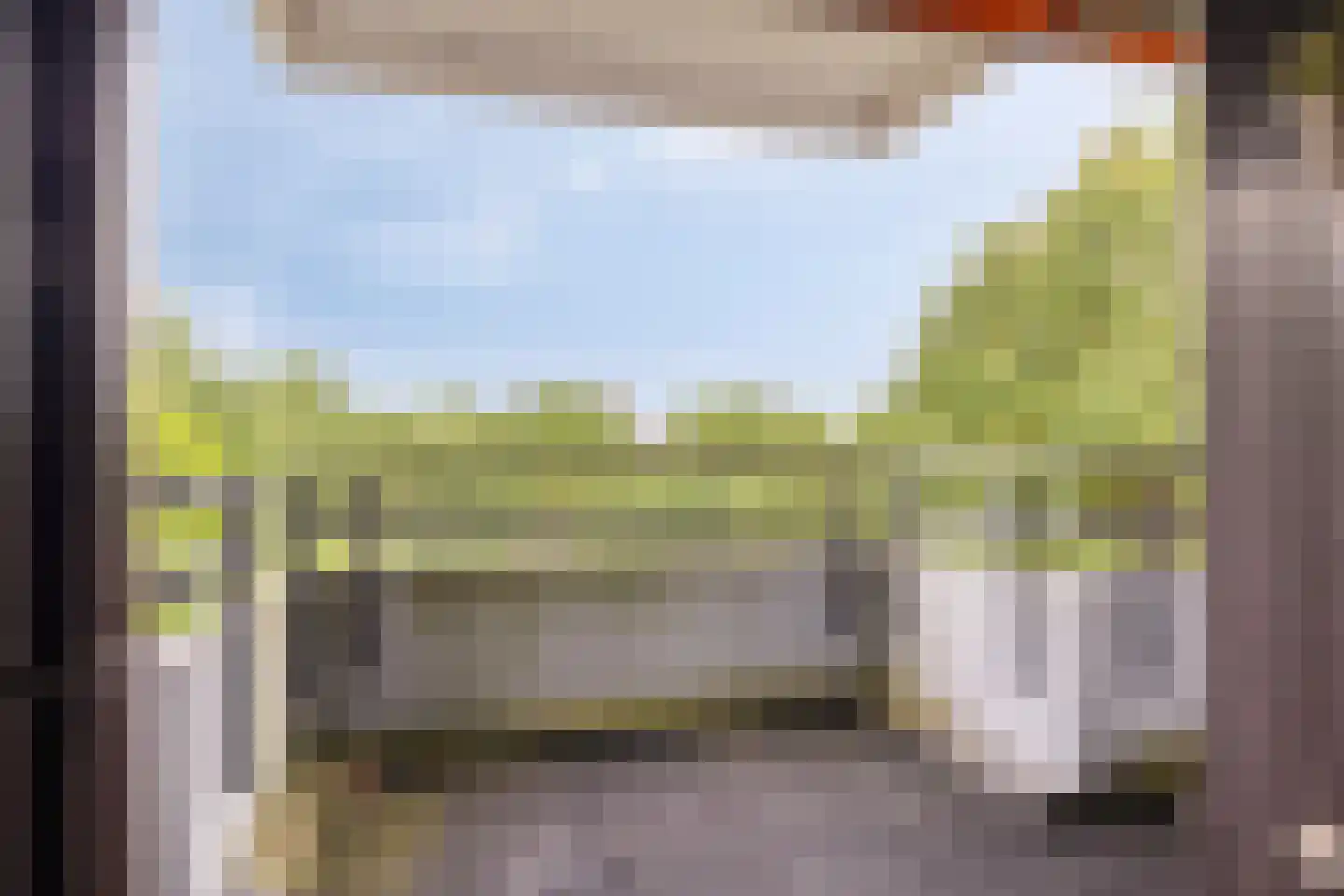 Amundsenlaan 205 Eindhoven thumbnail 17