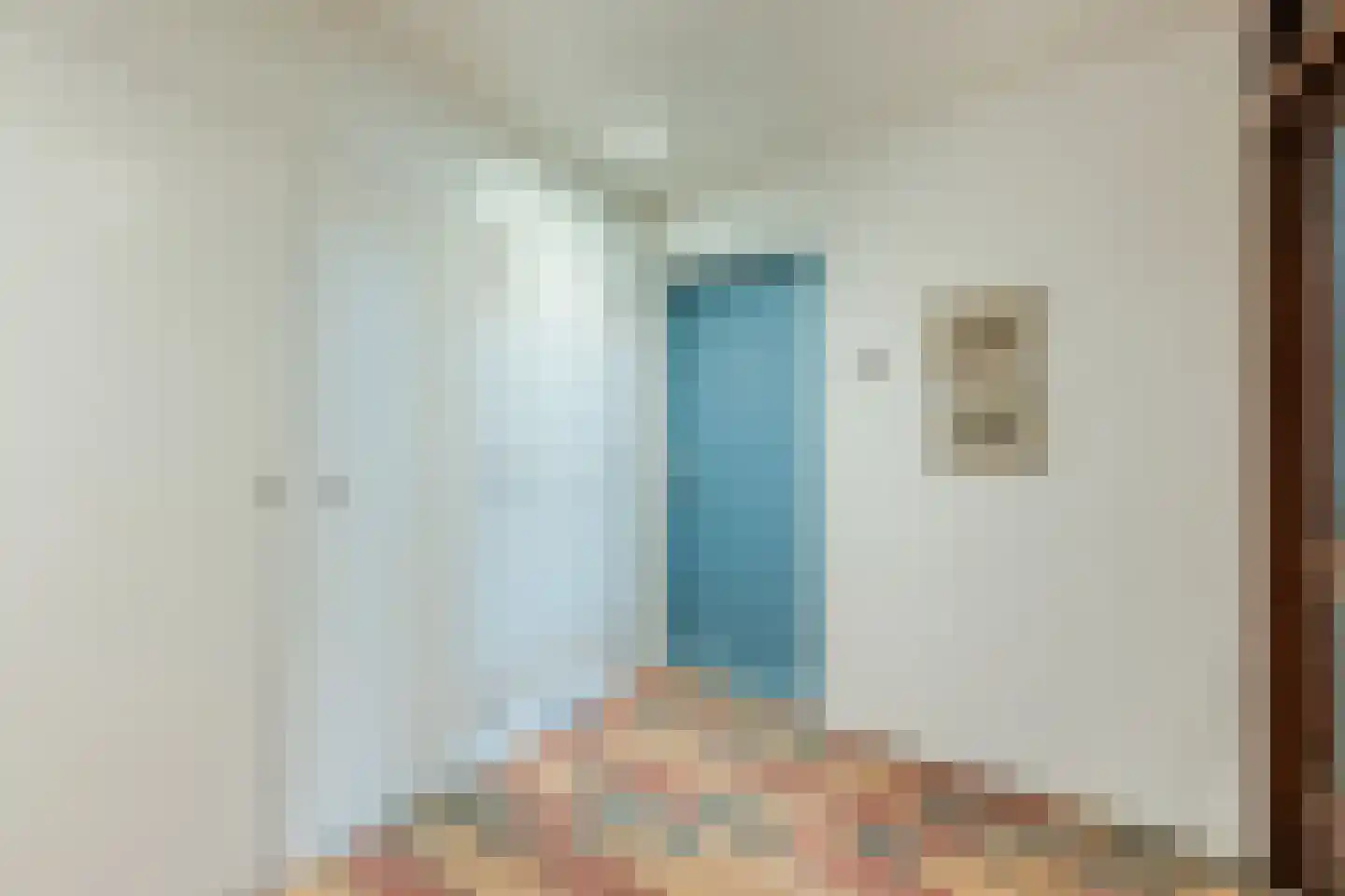 Amundsenlaan 205 Eindhoven thumbnail 18