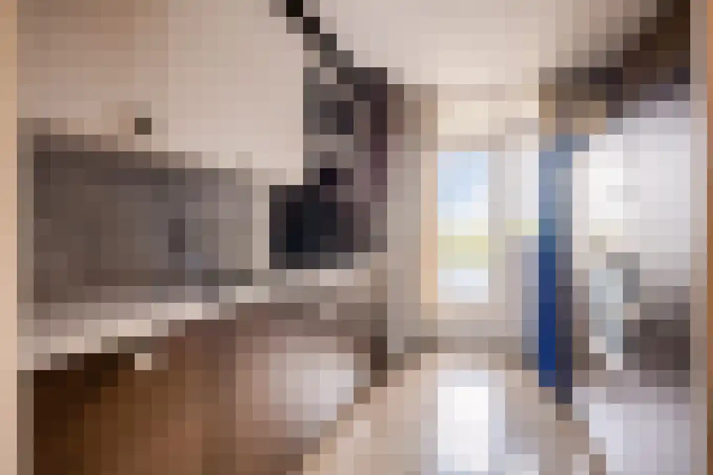 Amundsenlaan 205 Eindhoven thumbnail 20