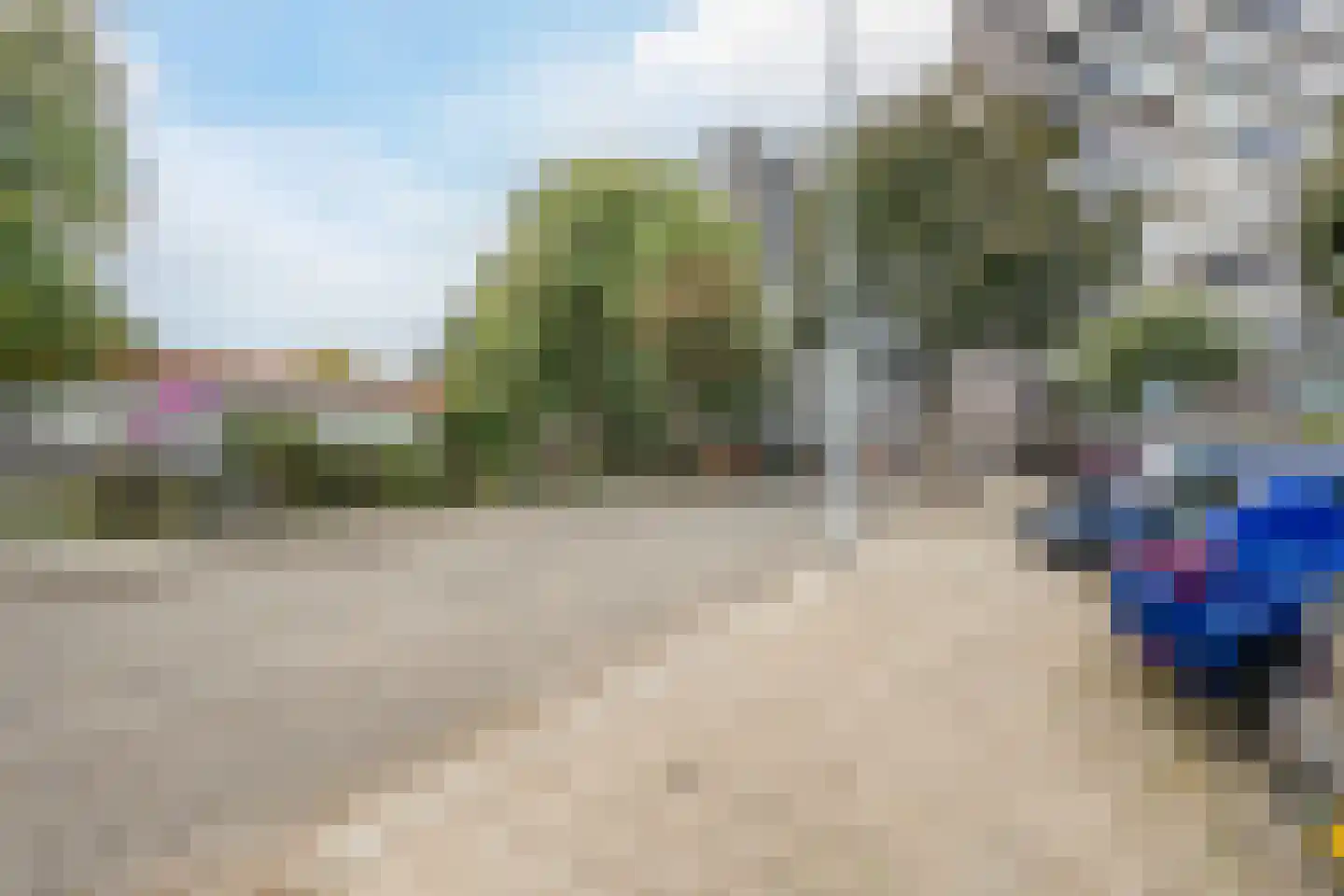 Amundsenlaan 205 Eindhoven thumbnail 21
