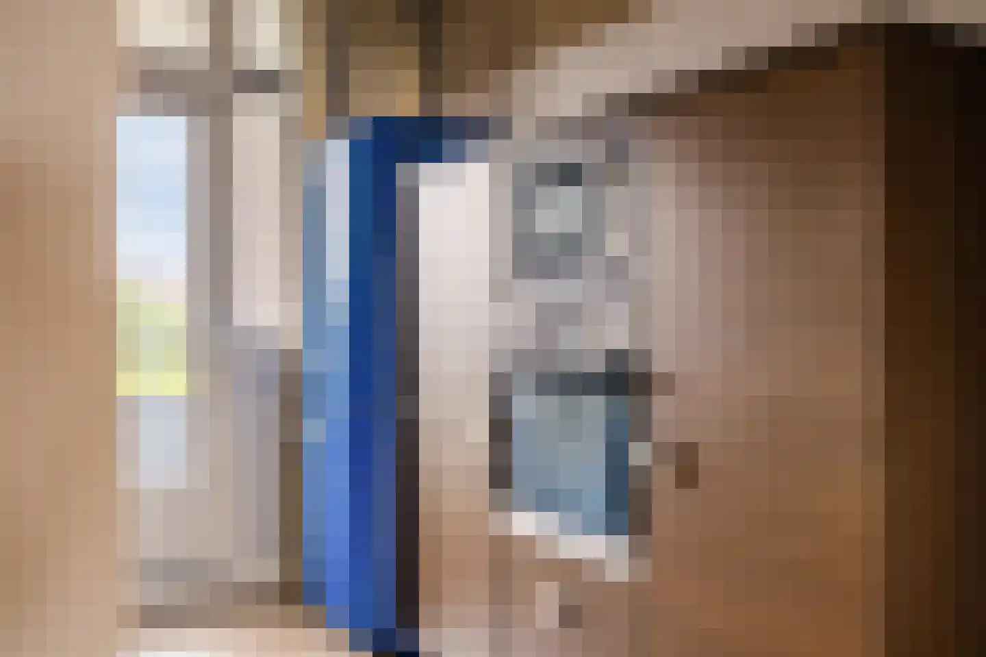 Amundsenlaan 205 Eindhoven thumbnail 22